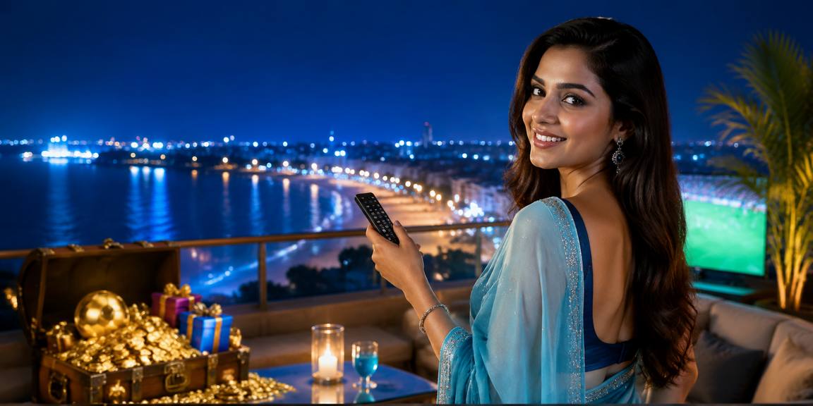 786bdt com মিনি পুন্তো বাঙ্কো