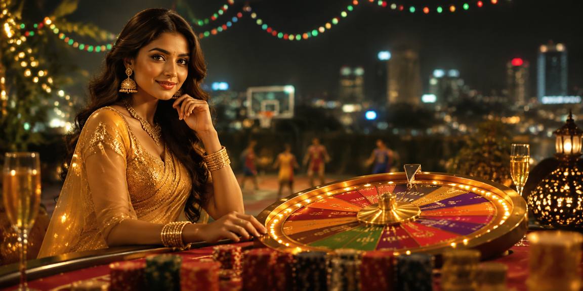 786bdt com প্রশ্নোত্তর পাতা কেন দরকার